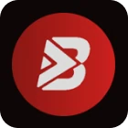 Bateubet mobile website favicon icon