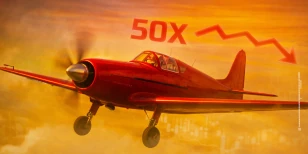 Bateubet Aviator promo with R$2,000 daily prize