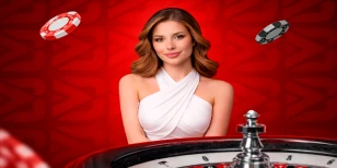 Bateubet live casino cashback offer up to 5 percent