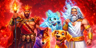 Bateubet promo banner for PG Soft and Pragmatic Play with R$5,000 daily prize